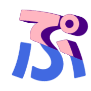 078