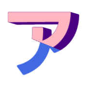 081