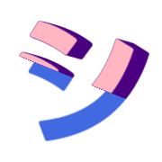 092