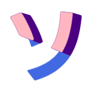 095