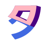 096