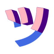 098