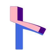 100