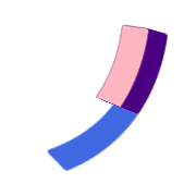 105