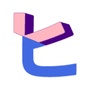 107