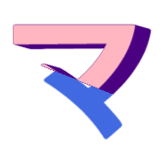111