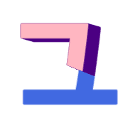117