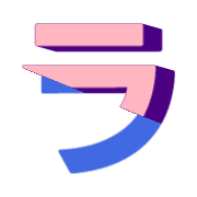 119
