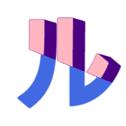 121