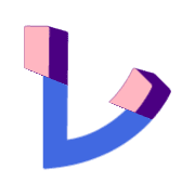 122
