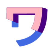 124