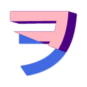 125