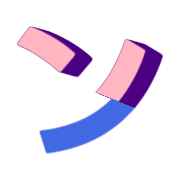 126