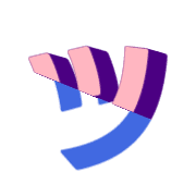 132