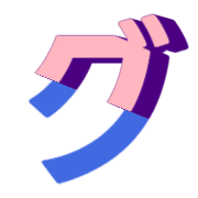 138