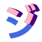 142