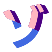 145