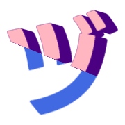148