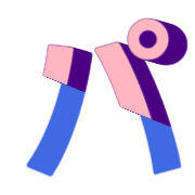 156