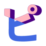 157