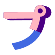 158
