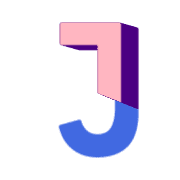 171
