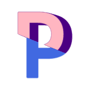 177