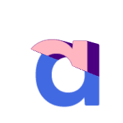 188