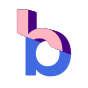 189