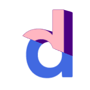 191