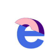 192