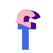 193