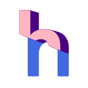 195