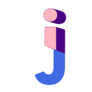 197