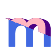 200