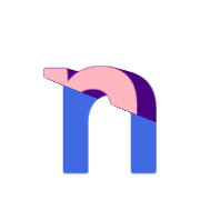 201