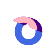 202