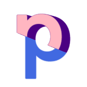 203