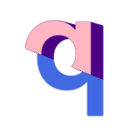 204