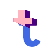 207
