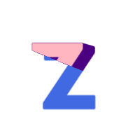 213
