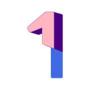 214