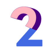 215