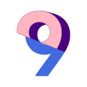 222