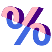 230