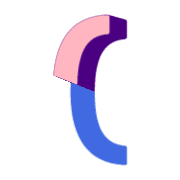 234