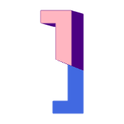 241