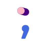 243