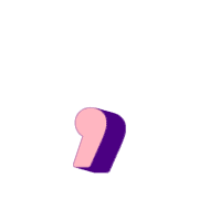 245