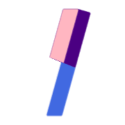 247